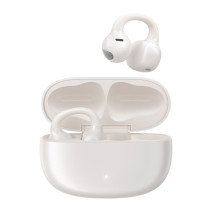 Headphones Edifier Comfo Q (pearl white)