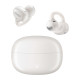 Headphones Edifier Comfo Q (pearl white)