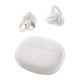 Headphones Edifier Comfo Q (pearl white)
