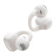 Headphones Edifier Comfo Q (pearl white)