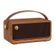 Portable Bluetooth speaker Edifier MP330 (brown)