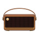 Portable Bluetooth speaker Edifier MP330 (brown)