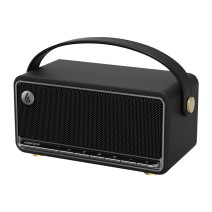 Portable Bluetooth speaker Edifier MP330 (black)