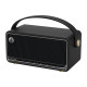 Portable Bluetooth speaker Edifier MP330 (black) Portable Bluetooth speaker Edifier MP330 (black)