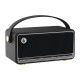 Portable Bluetooth speaker Edifier MP330 (black) Portable Bluetooth speaker Edifier MP330 (black)