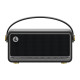 Portable Bluetooth speaker Edifier MP330 (black) Portable Bluetooth speaker Edifier MP330 (black)
