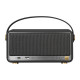 Portable Bluetooth speaker Edifier MP330 (black) Portable Bluetooth speaker Edifier MP330 (black)
