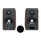 Speakers Edifier S880DB MKII (dark brown)