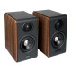 Speakers Edifier S880DB MKII (dark brown)