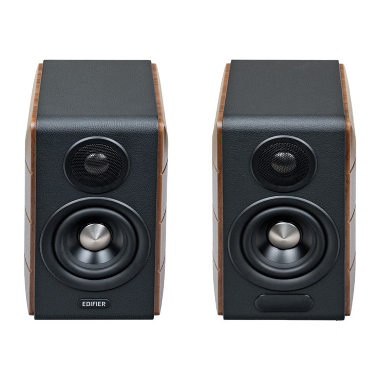 Speakers Edifier S880DB MKII (dark brown)