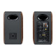 Speakers Edifier S880DB MKII (dark brown)