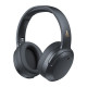 Headphones Edifier W820NB Plus V25 (gray) Headphones Edifier W820NB Plus V25 (gray)