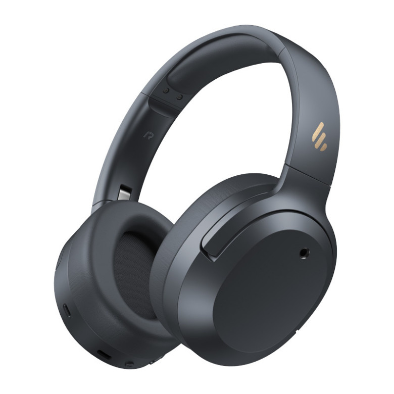 Headphones Edifier W820NB Plus V25 (gray)