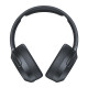 Headphones Edifier W820NB Plus V25 (gray) Headphones Edifier W820NB Plus V25 (gray)