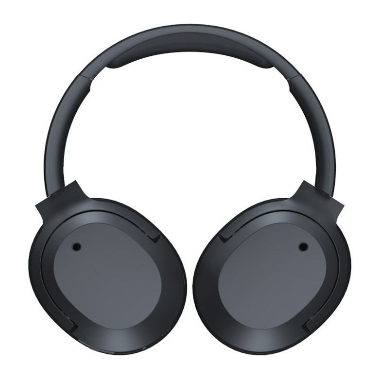 Headphones Edifier W820NB Plus V25 (gray)