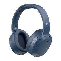 Headphones Edifier W820NB Plus V25 (navy)
