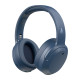 Headphones Edifier W820NB Plus V25 (navy)