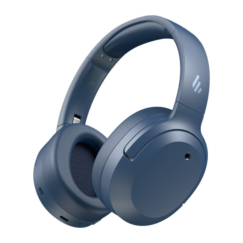 Headphones Edifier W820NB Plus V25 (navy)