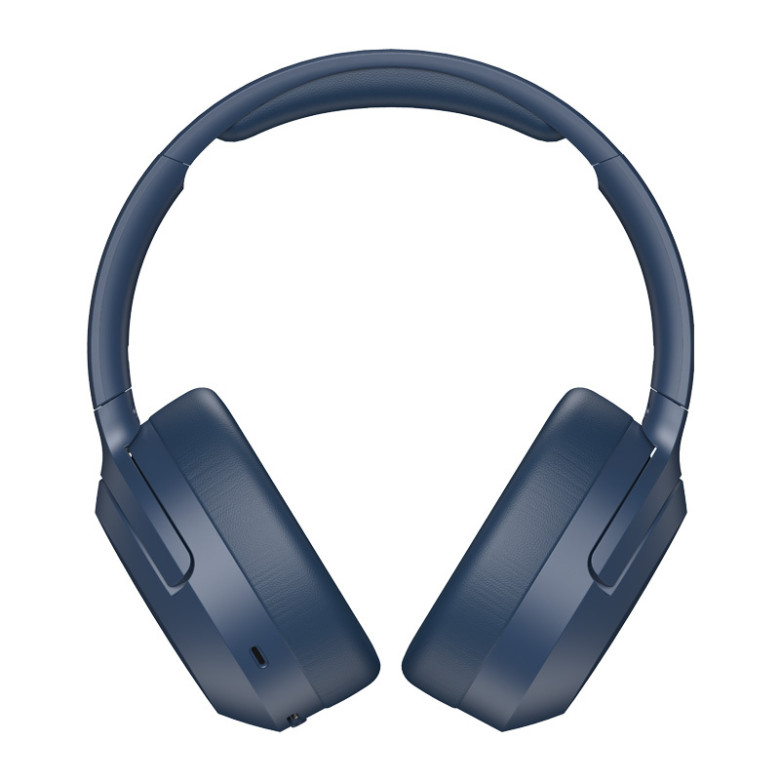 Headphones Edifier W820NB Plus V25 (navy)