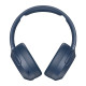 Headphones Edifier W820NB Plus V25 (navy)