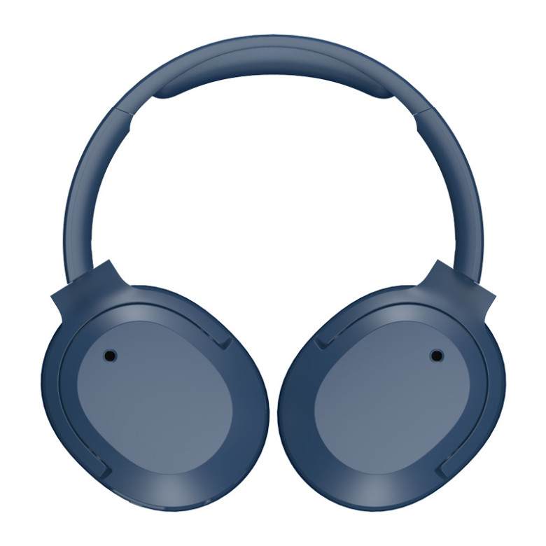 Headphones Edifier W820NB Plus V25 (navy)