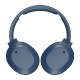 Headphones Edifier W820NB Plus V25 (navy)