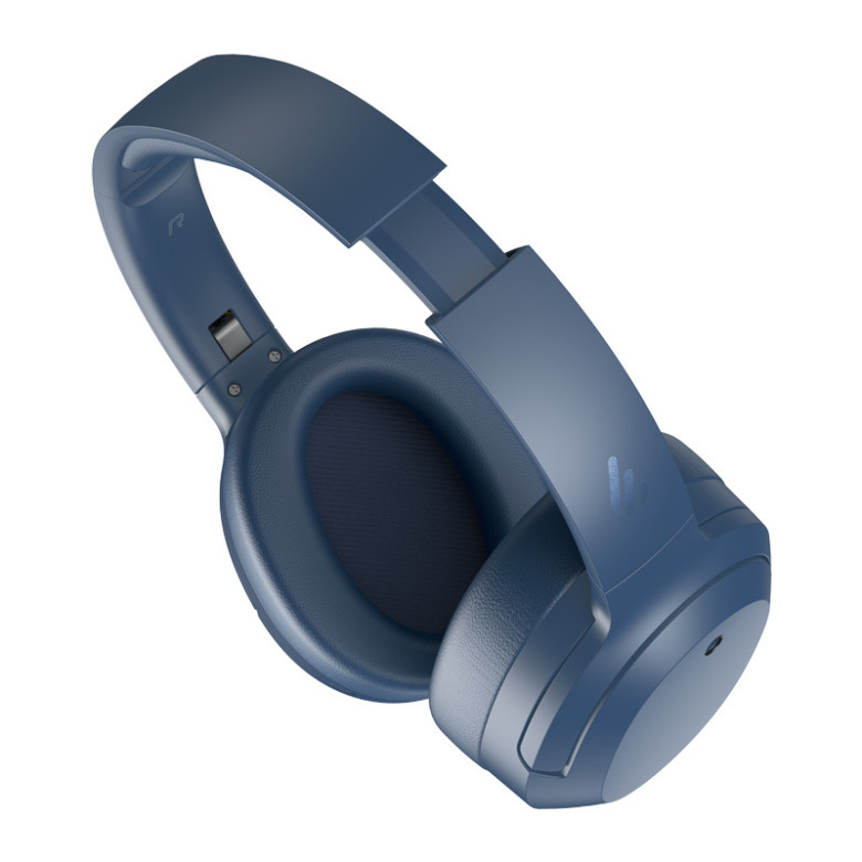 Headphones Edifier W820NB Plus V25 (navy)