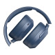 Headphones Edifier W820NB Plus V25 (navy)