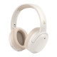 Headphones Edifier W820NB Plus V25 (creamy)