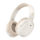 Headphones Edifier W820NB Plus V25 (creamy)