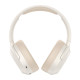 Headphones Edifier W820NB Plus V25 (creamy)