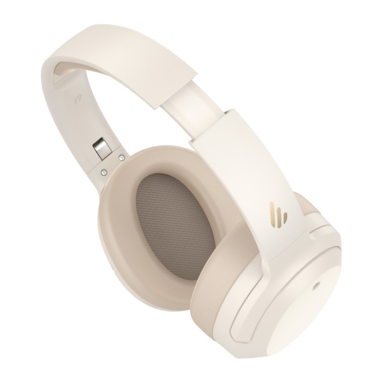 Headphones Edifier W820NB Plus V25 (creamy)