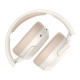 Headphones Edifier W820NB Plus V25 (creamy)
