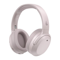 Headphones Edifier W820NB Plus V25 (pink)