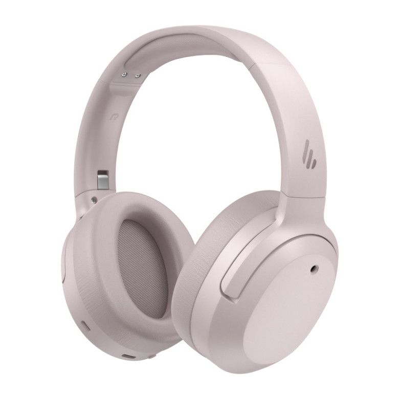 Headphones Edifier W820NB Plus V25 (pink)