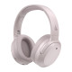 Headphones Edifier W820NB Plus V25 (pink)