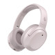 Headphones Edifier W820NB Plus V25 (pink)