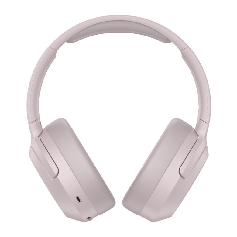 Headphones Edifier W820NB Plus V25 (pink)