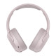 Headphones Edifier W820NB Plus V25 (pink)