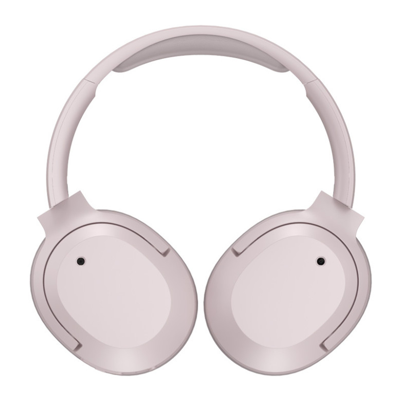 Headphones Edifier W820NB Plus V25 (pink)