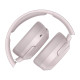 Headphones Edifier W820NB Plus V25 (pink)