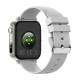Smartwatch Colmi P80 (silver) Smartwatch Colmi P80 (silver)