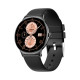 Smartwatch Colmi V89 (black) Smartwatch Colmi V89 (black)