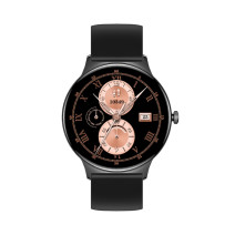 Smartwatch Colmi V89 (black) Smartwatch Colmi V89 (black)