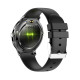 Smartwatch Colmi V89 (black) Smartwatch Colmi V89 (black)