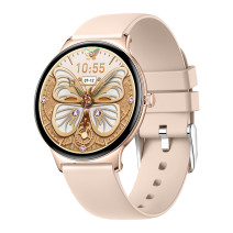 Smartwatch Colmi V89 (gold)