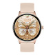 Smartwatch Colmi V89 (gold)