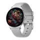 Smartwatch Colmi V89 (silver)