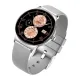 Smartwatch Colmi V89 (silver)