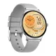 Smartwatch Colmi V89 (silver)
